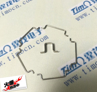 �S��ֱ�NTIMO �����Ͳɘ���� �⾀��� ���~������ȡ�����