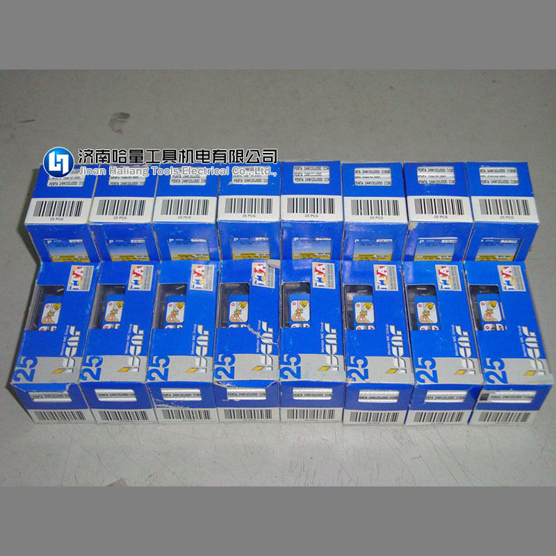 TCMT16T304-SM IC8250原装正品伊斯卡数控刀粒特价销售