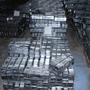 �ͺ�Ϟģģ�����ۺϽ� ��T��о���ۺϽ� ���Ľ��������ۺϽ��r��