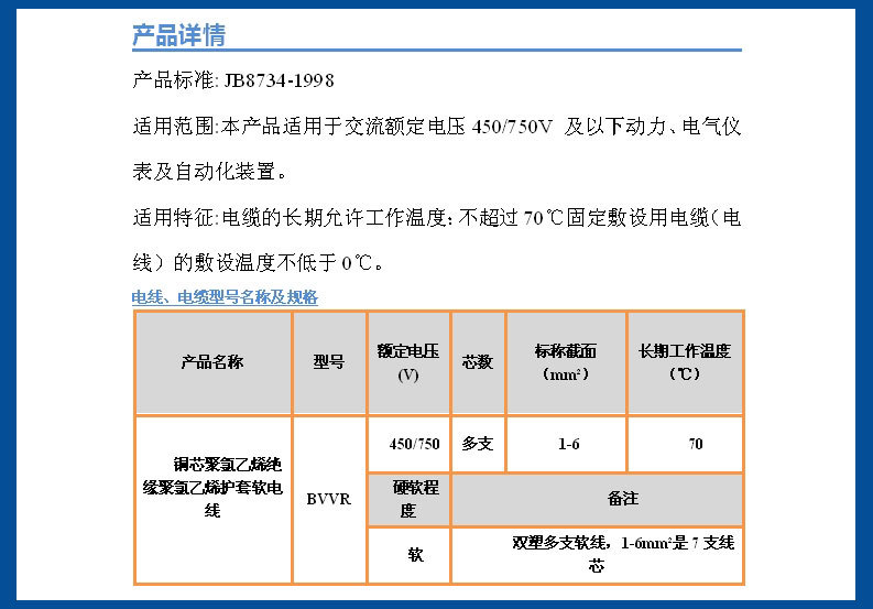 电力电缆ZC-BVVR4平方阻燃绝缘铜芯软电缆套国标家装工程电力-阿里巴巴