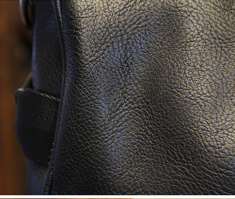 阿里巴巴模板_07