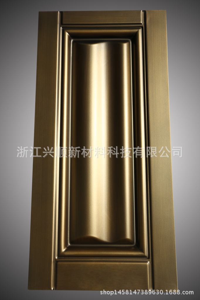 海边海底重防腐工程专用塑粉静电喷涂塑粉热固性粉末涂料