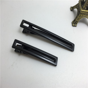�S��ֱ�� 6/8���ַ����U������A�����ɫ���A���DIY�l����