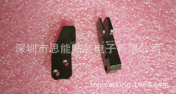 供应smt配件供应   AI 配件   X01L1204701