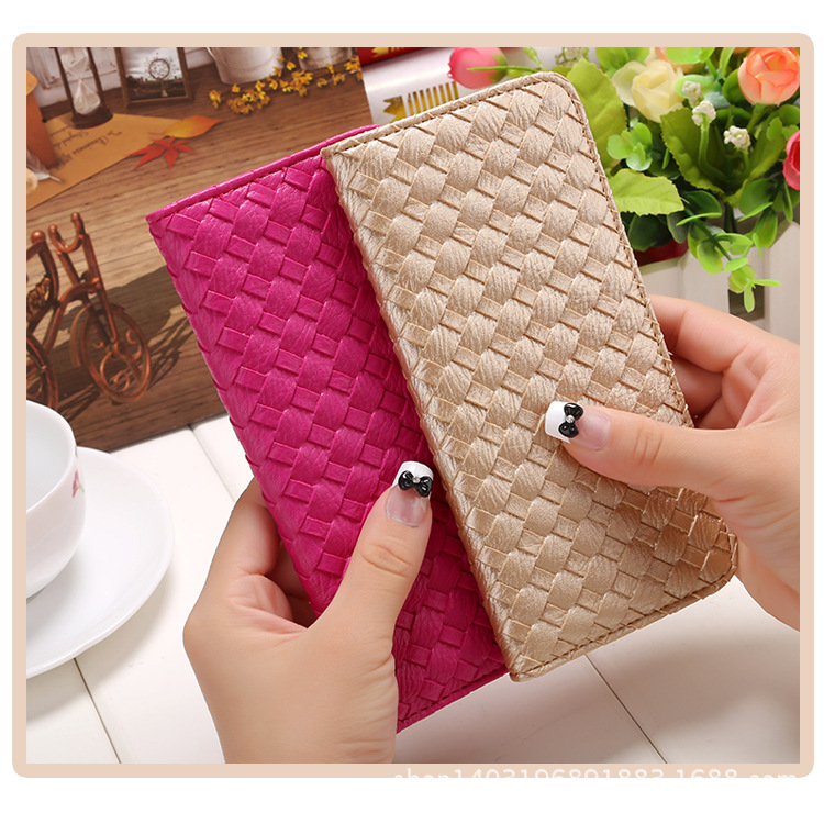 Sac homme - Ref 56903 Image 24