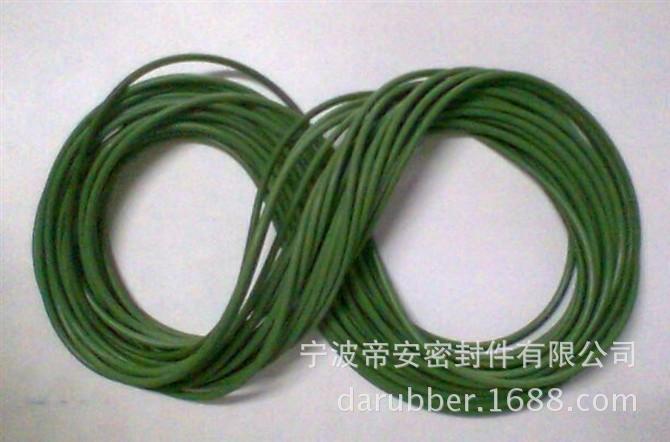 氟胶圆条，氟胶方条，三元乙丙圆条条，硅胶圆条条，发泡密封条