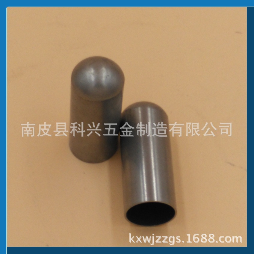 供应ABS传感器外壳 各种仪表外壳 铝拉伸件 不锈钢管件拉伸加工