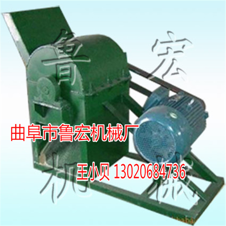 豆饼粉碎机图片及价格