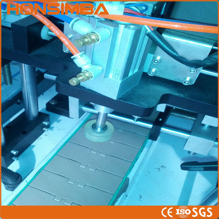 undefined