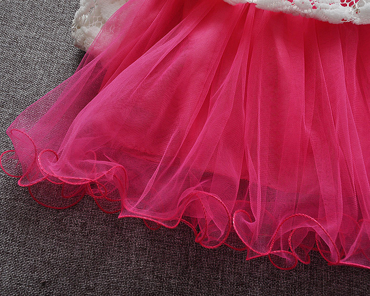 Robe enfant - Ref 2045341 Image 22