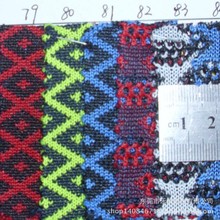 MB6239֧�־Wُ���� ͸��ɫ���pɫ�W Ь���ִ�����