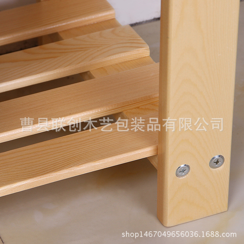 TB2q0LogpXXXXXtXXXXXXXXXXXX_!!