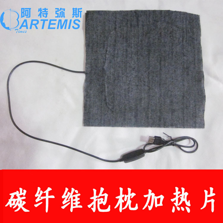 ������˹Զ����̼��ά��������Ƭ  ��������Ƭ