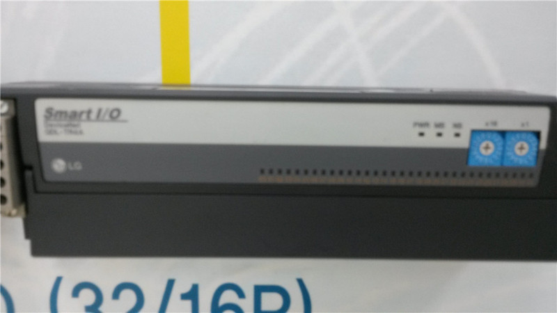 LS/LG MoDule XDL-BSSA/XRL-BSSA/XEL-BSSB/GDL-D22C/GDL-D24C