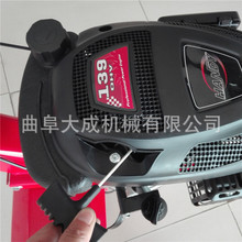 中耕机械价格_今日最新中耕机械价格行情走势