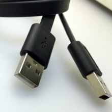 F؛ USB ⾀ ִ֧ Ա⾀ 0.3 TPE|