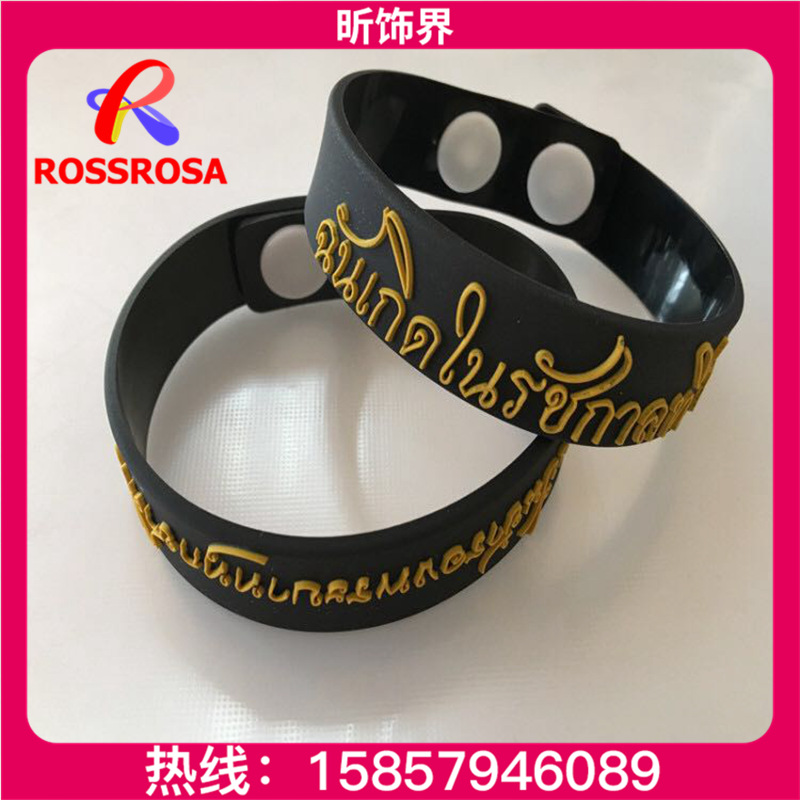 7047C383FC10FD9E35E07B7109E66C