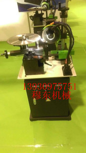 ĥ�Ƭ�Cľ���Cе�Ƭĥ�X�C����ȫ�ԄӈA�P䏙CС��ĥ䏙C���{��