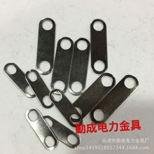 늙C�B��Ƭ Y80-90 늙C�Ӿ��� �BƬ �~Ƭ �Ӿ��� �B��Ƭ