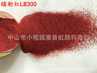 �D����[���D����y���W����Ƭ���l���l�y�D��Ƭ ���c�D��ϵ��