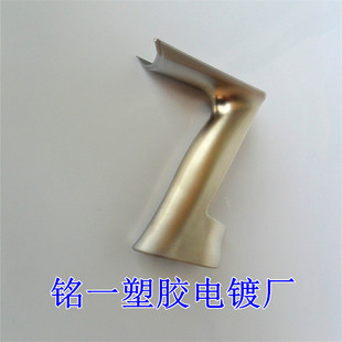 -x僼ӹ懡ˮtABSˮ像S