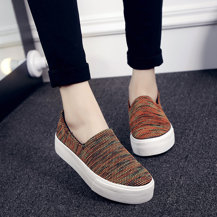 TB27VPGkVXXXXb2XpXXXXXXXXXX_!!