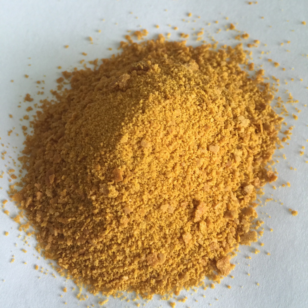 河南污水处理剂， 絮凝剂，净水剂聚合氯化铝，脱色絮凝降污剂