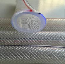 PVCܛ�� ��ˮ����ݔ�� �r�I��ȼ��ù��S�͸ߜ� �������� ��Ƥ��