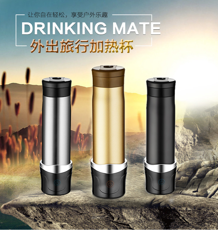 3503(路美达)PSD_01