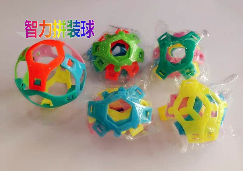 QQ图片20160613160506