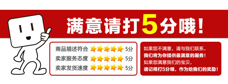 3141259818_348827488