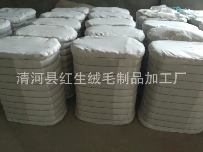 TB2g7nqXVXXXXaTXXXXXXXXXXXX_!!