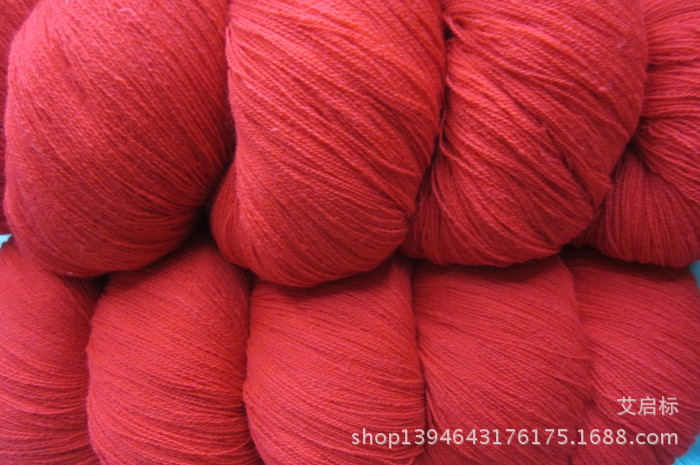 mmexport1461484728104