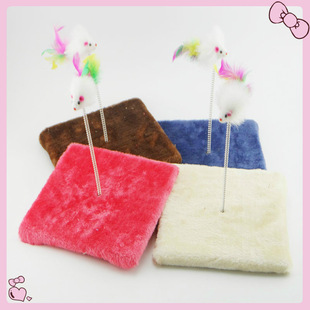 ����������؈̨؈����߶�؈ץ�����ܶ�؈���؈�Ԙ����