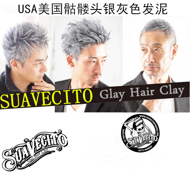 TB2SCd4hXXXXXb3XpXXXXXXXXXX_!!