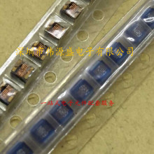 ���l�@��늸� �NƬ�մ�о 2520 82NH 1000mA FHW1008UC082JGT