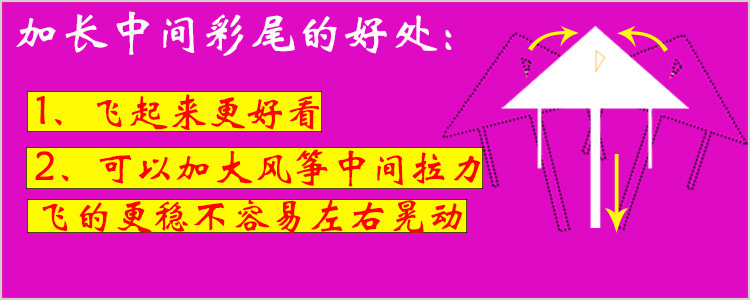 2550823974_497362174