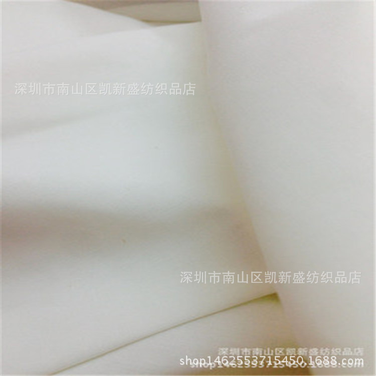 58寸t/c110*76涤棉平布漂白，半漂， 沙发布现货供应