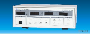 厂家直供PF305C电参数测试仪