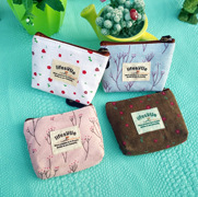 Sac pour homme - Ref 54721 Image 7