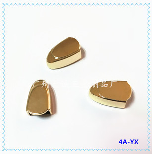 �S��ֱ�N���I���a����ִ���� �\�����β�A��4�ֺϽ��A��