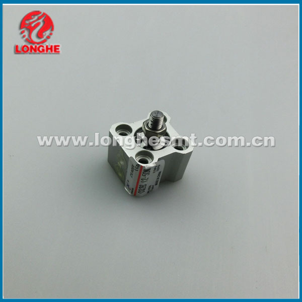 PBSA10*10�������� KGD-M9279-01X