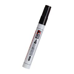 G-0610 High-Capacity Whiteboard Pen, Erasable Whiteboard Pen, Three Colors