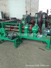 �S�����a�_���C ��݁��܈�C ܈��O�估�o���O�� �ݼy����a��