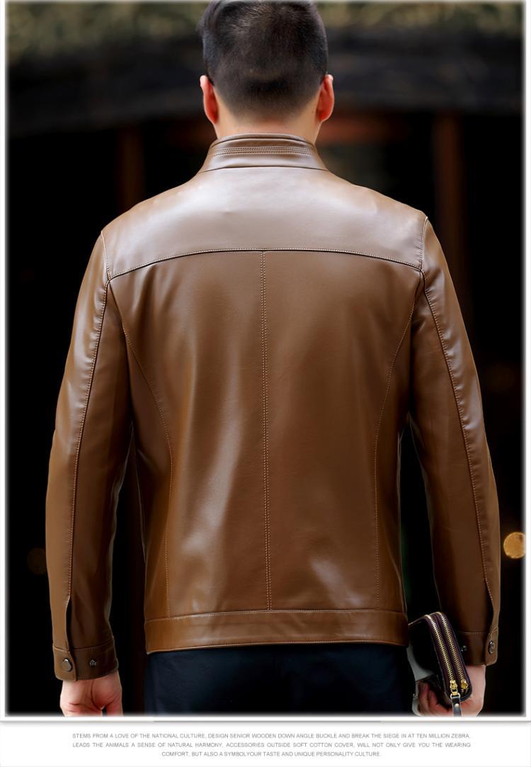 TB293JnbCOI.eBjy1zkXXadxFXa_!!