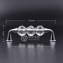 ���T���� �S��ֱ�N�F�����s�����T��ϙ�������͸����������