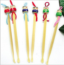 �S��ֱ�� �ֹ�����С���� ľ�|�ڶ��������^��������l