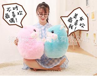 �ձ��Ȃ}����ë�q���{��̺������ż��܇��˯̺����ɺ���q