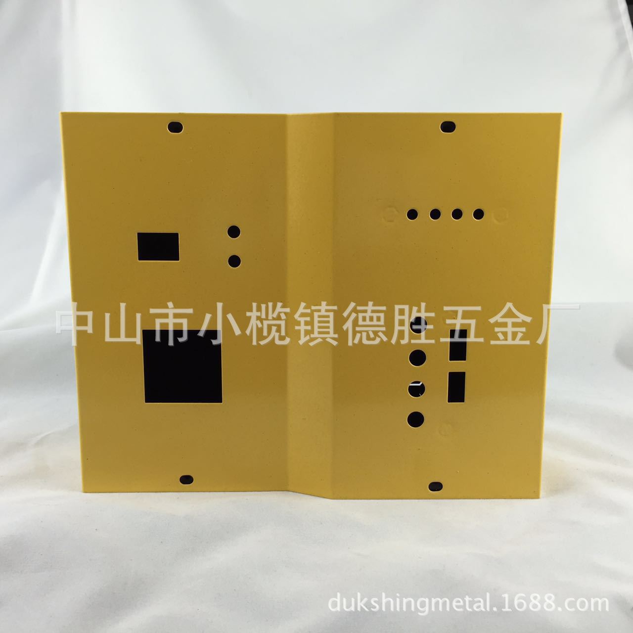 太阳能家庭发电系统外壳 太阳能照明系统外壳 价格优惠厂家