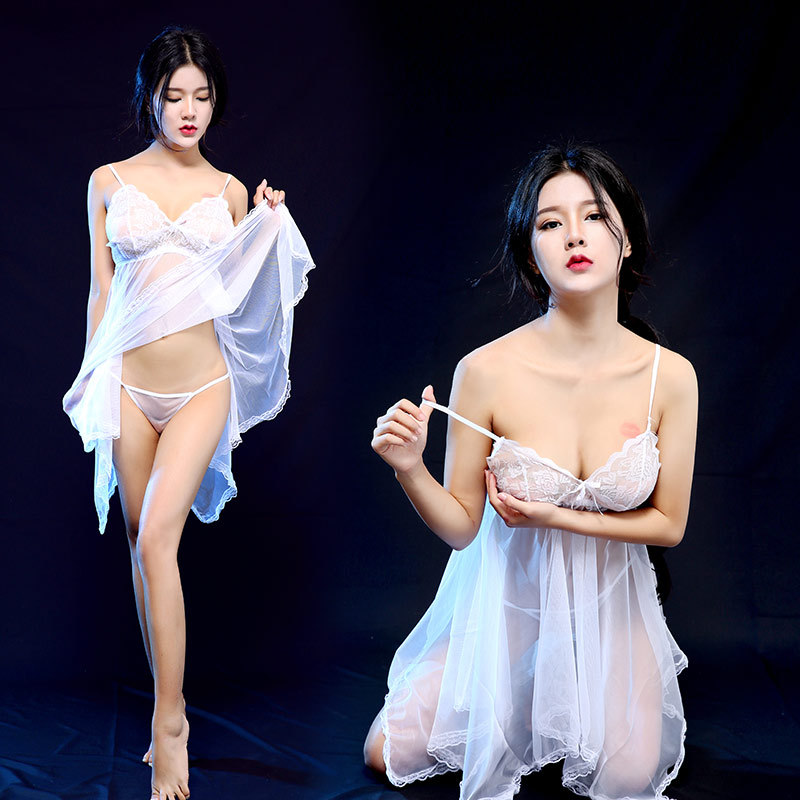 화이트
